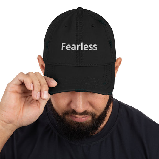 {{ cuffed-beanie-black-front-66ccf3094b609 }} {{ Cuffed Beanie Black }}