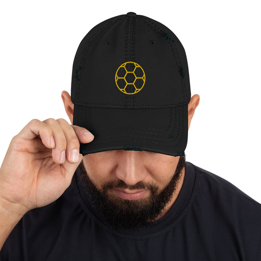 {{ cuffed-beanie-black-front-66ccf3094b609 }} {{ Cuffed Beanie Black }}