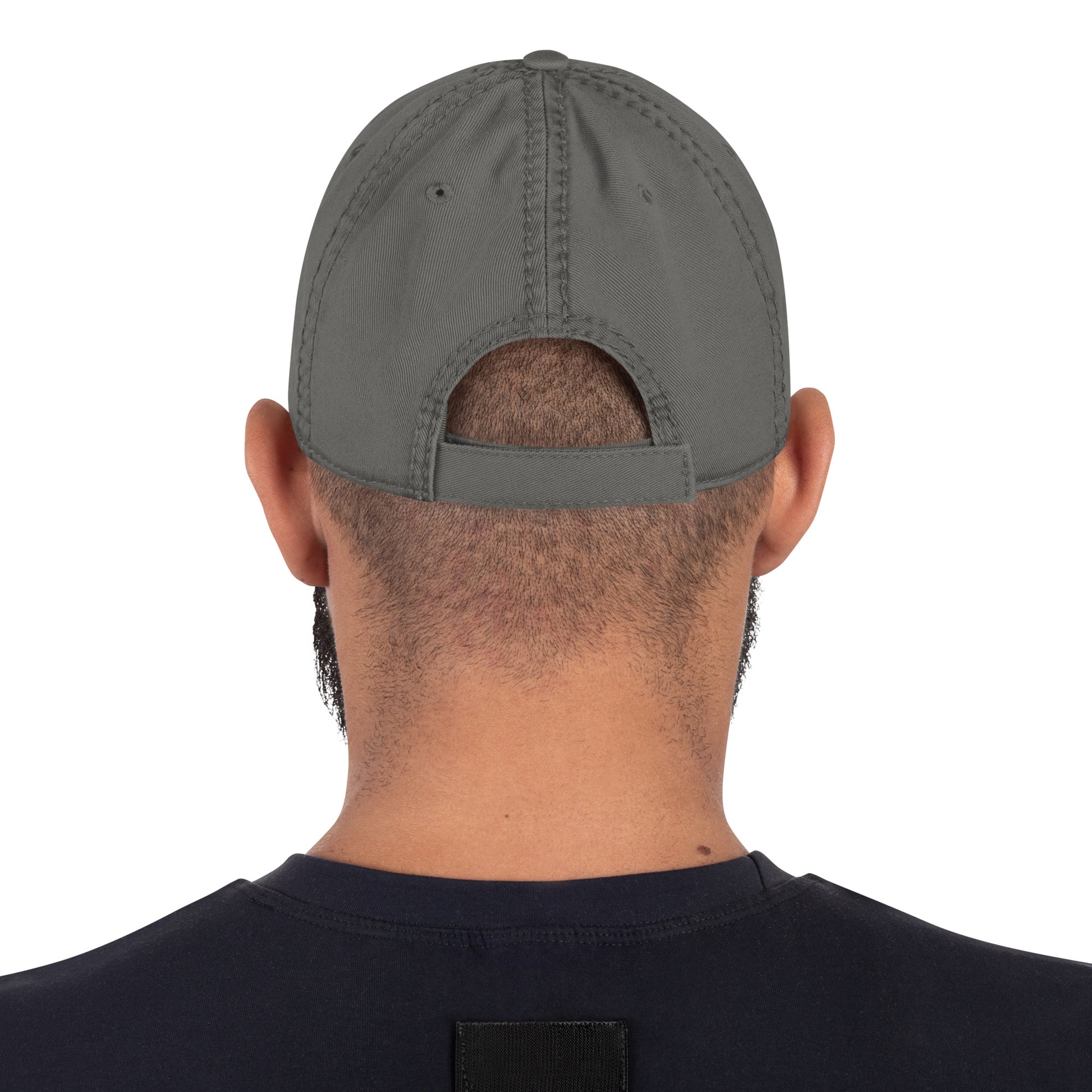 {{ cuffed-beanie-black-front-66ccf3094b609 }} {{ Cuffed Beanie Black }}