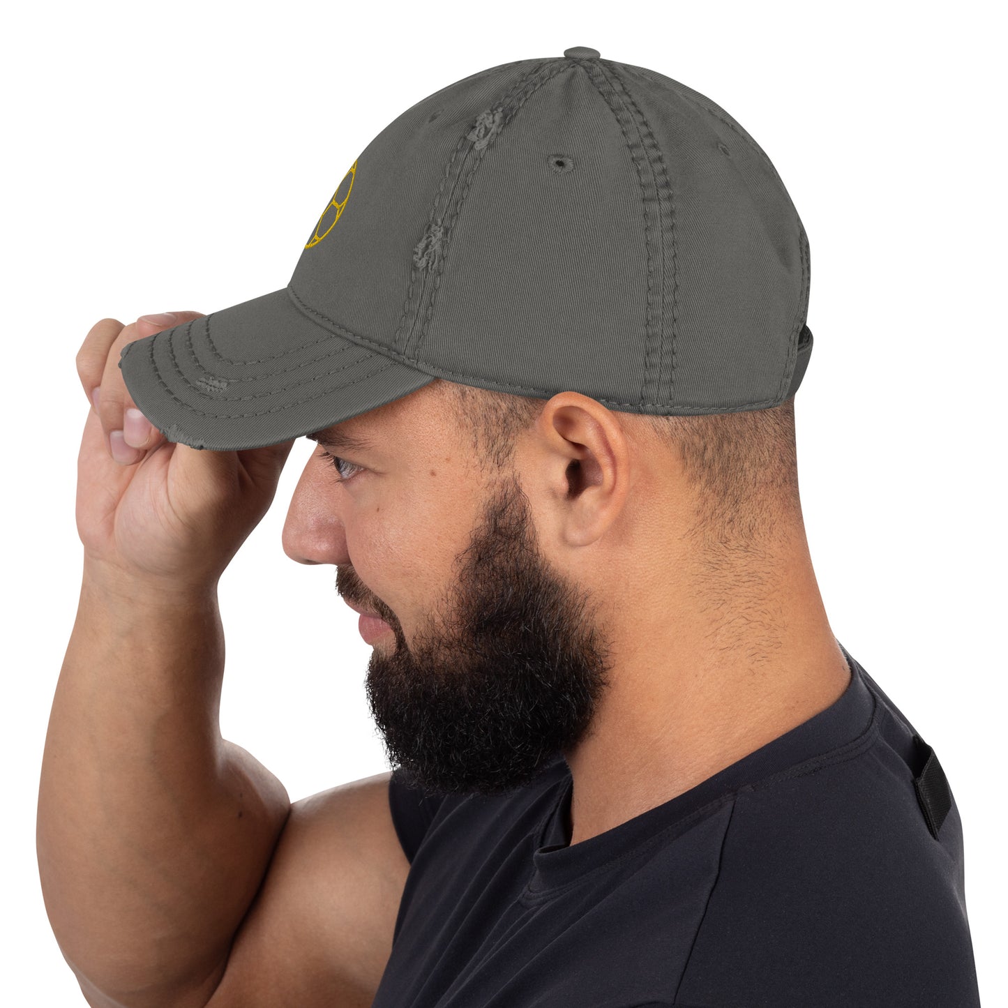 {{ cuffed-beanie-black-front-66ccf3094b609 }} {{ Cuffed Beanie Black }}