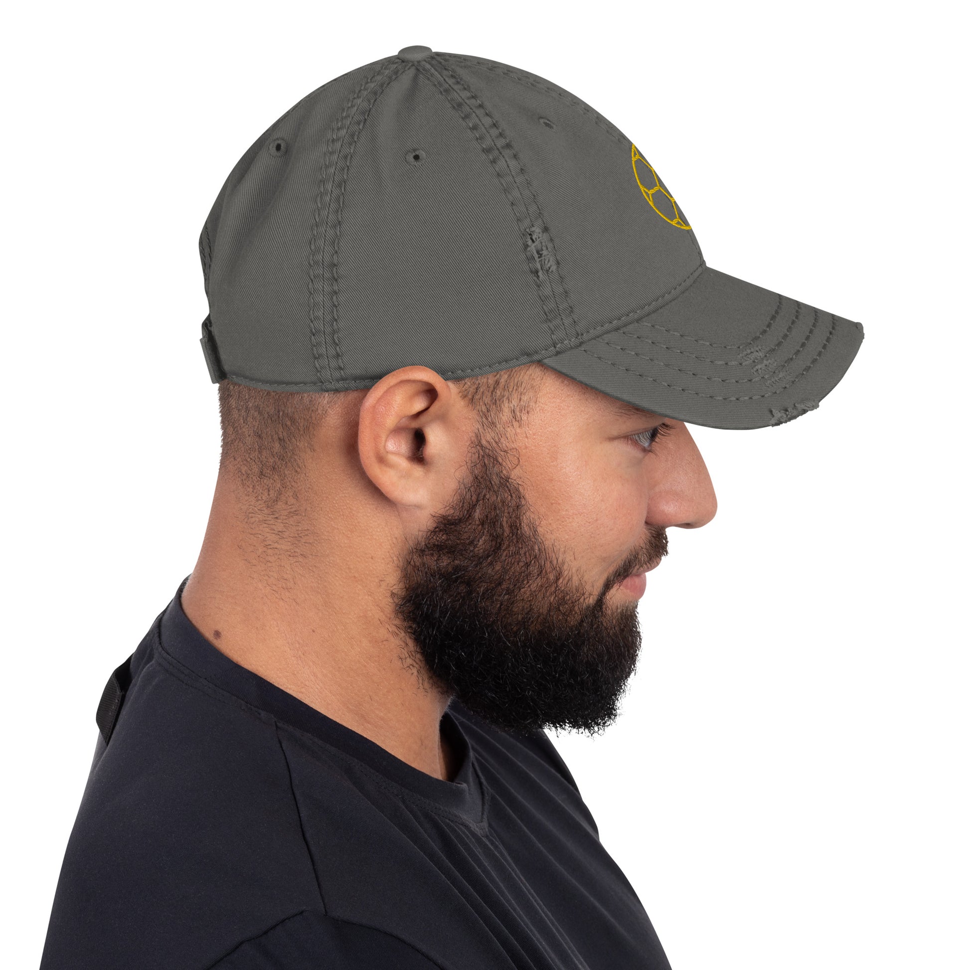 {{ cuffed-beanie-black-front-66ccf3094b609 }} {{ Cuffed Beanie Black }}