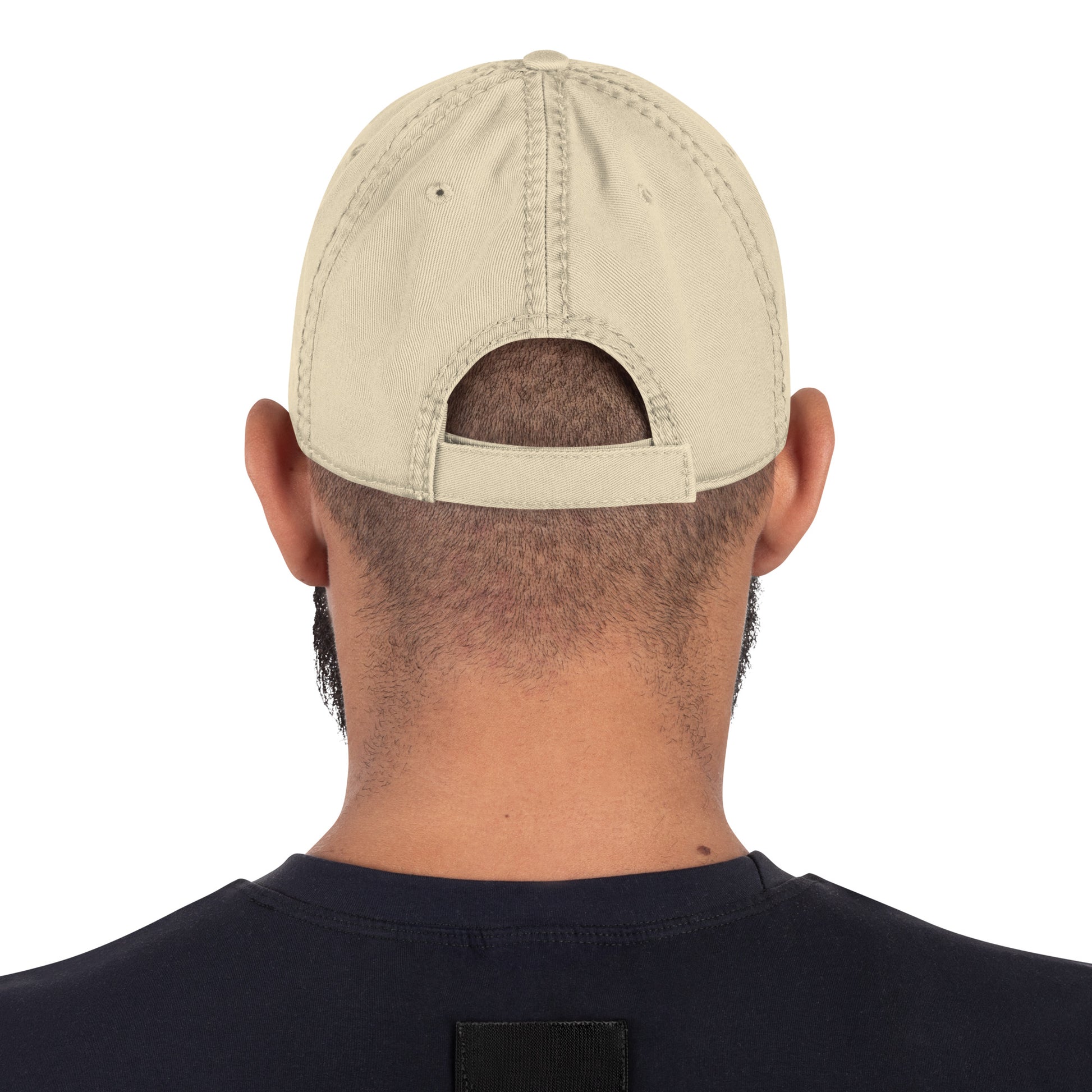 {{ cuffed-beanie-black-front-66ccf3094b609 }} {{ Cuffed Beanie Black }}