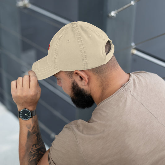 {{ cuffed-beanie-black-front-66ccf3094b609 }} {{ Cuffed Beanie Black }}