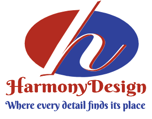 Harmonydesign