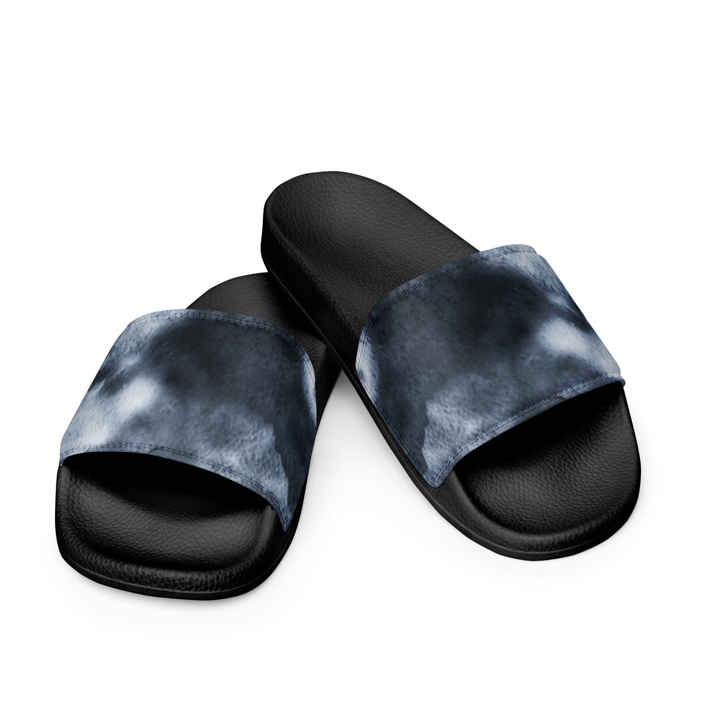 Men’s slides