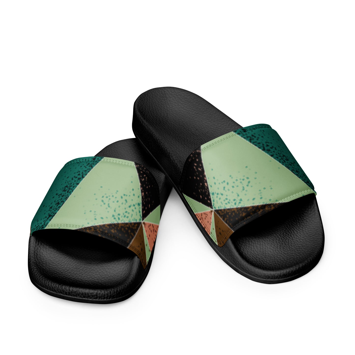 Men’s slides
