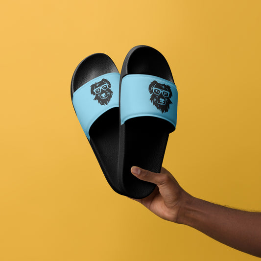 Claquettes pour hommes