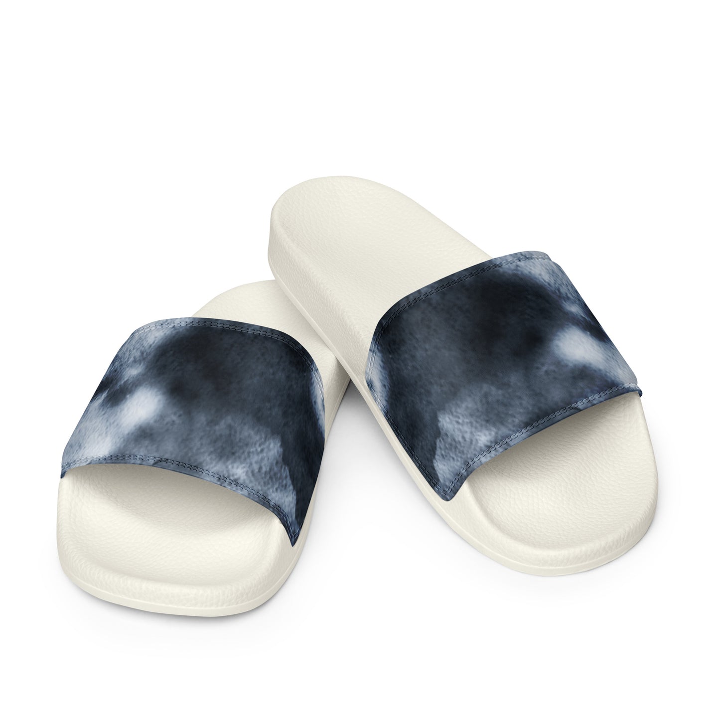 Men’s slides