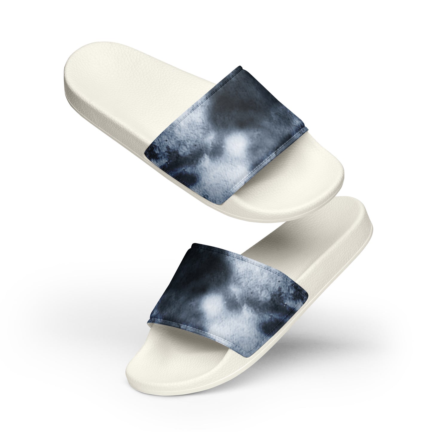 Men’s slides