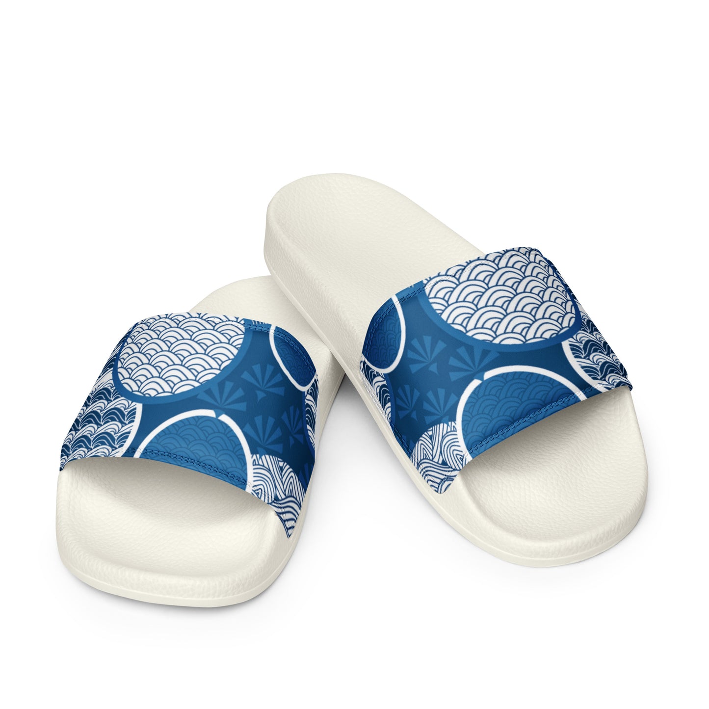 Men’s slides