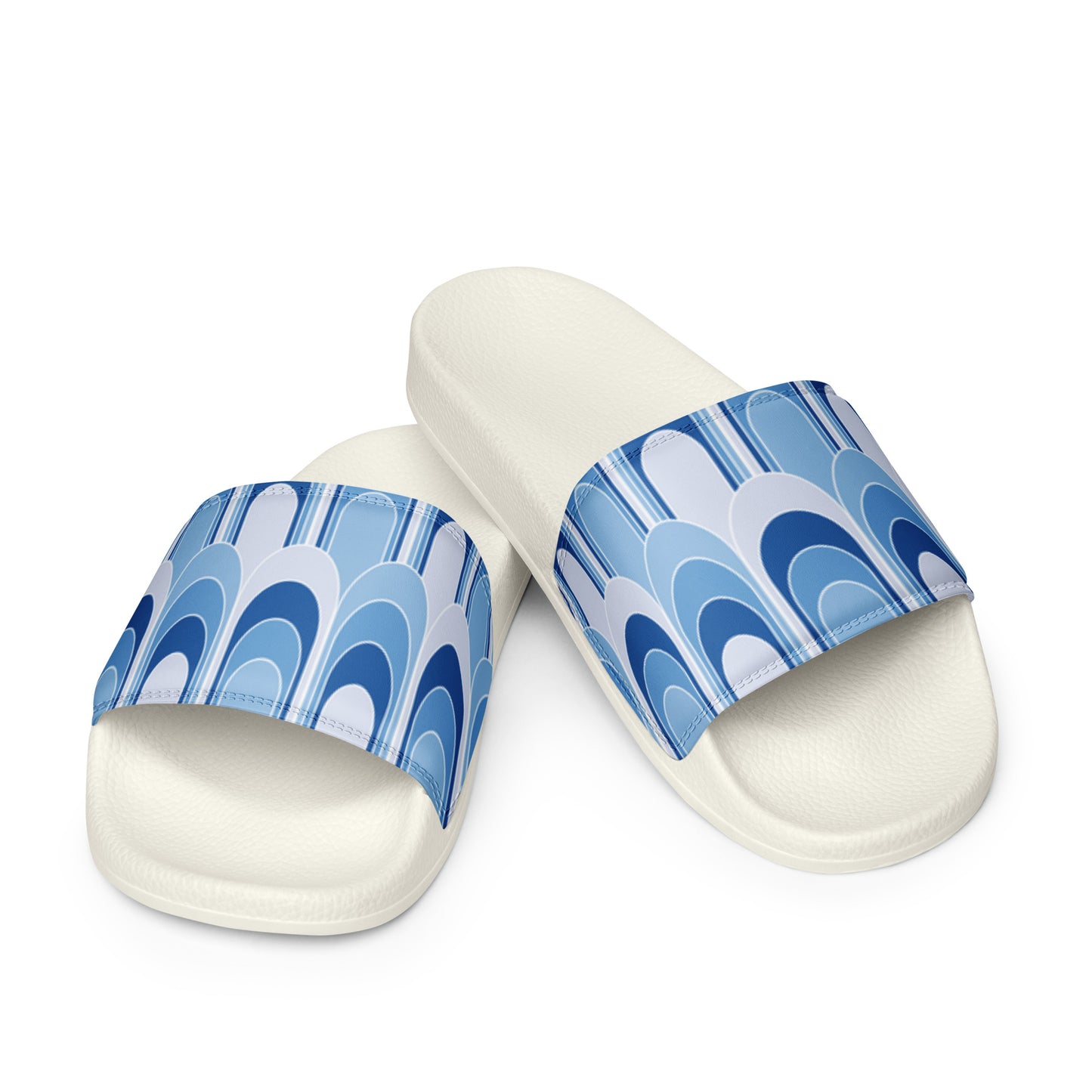 Men’s slides