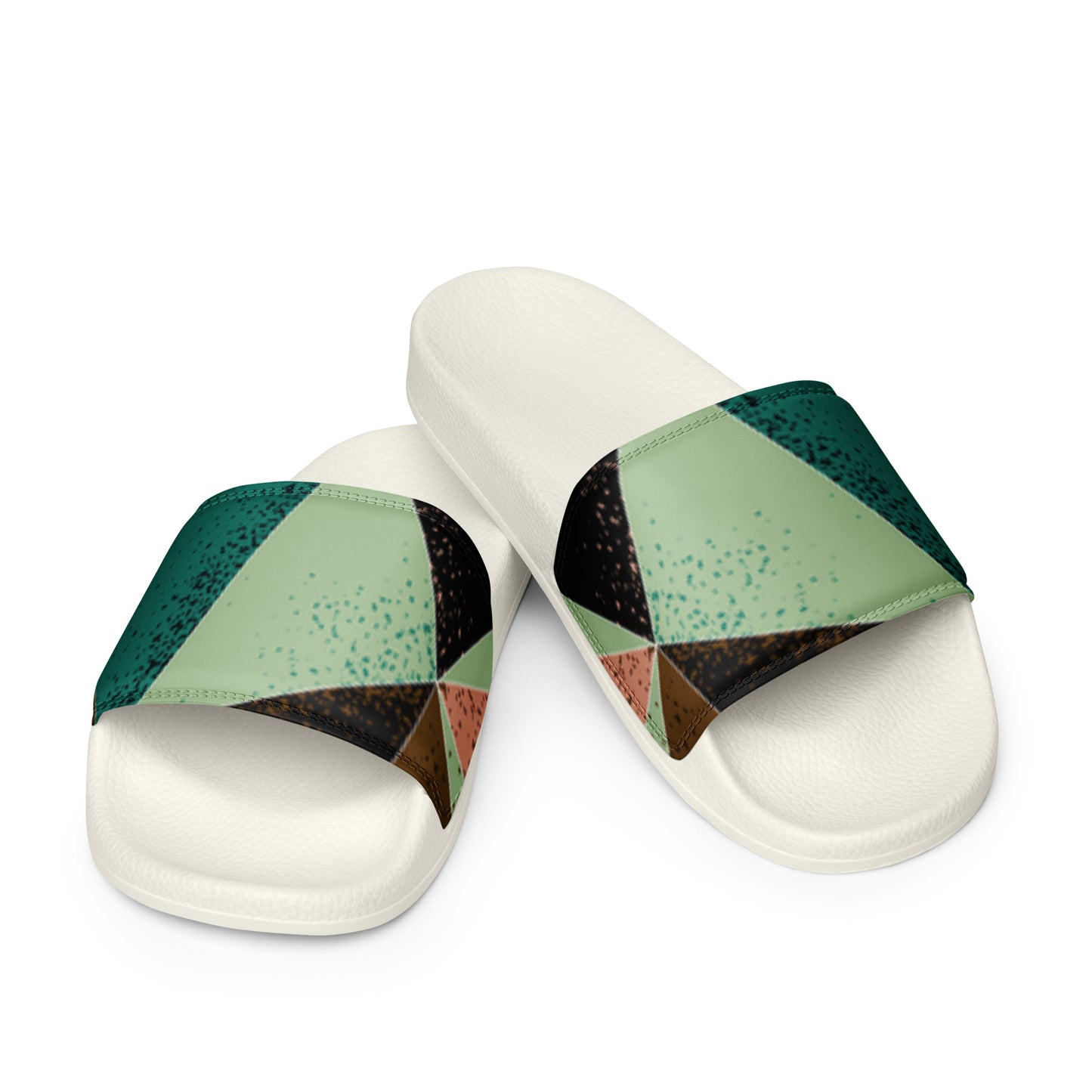 Men’s slides
