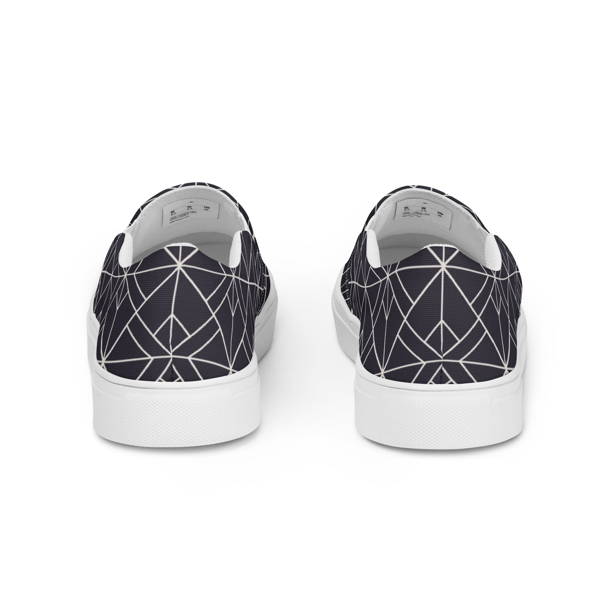 {{ cuffed-beanie-black-front-66ccf3094b609 }} {{ Cuffed Beanie Black }}