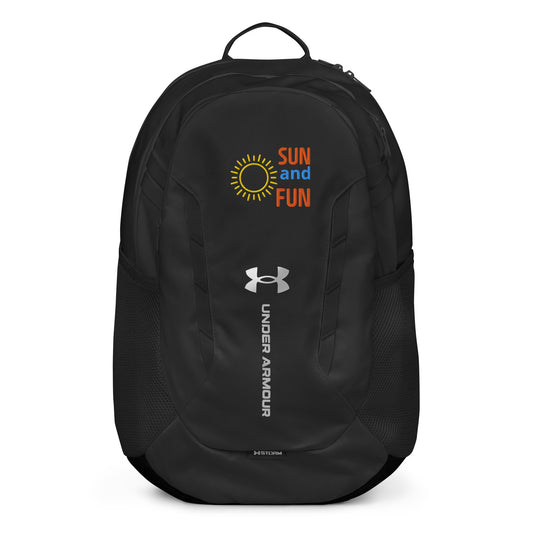 Under Armour® Backpack