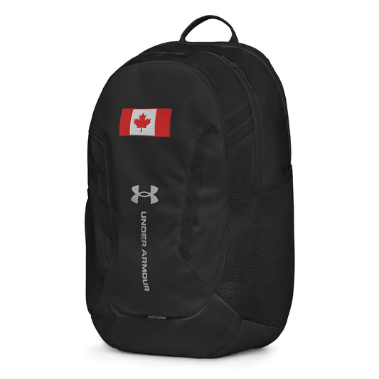 Under Armour® Backpack
