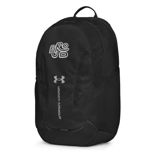 Under Armour® Backpack