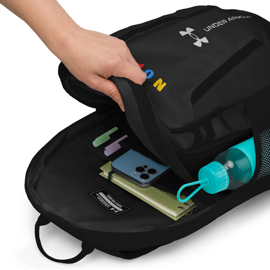 Under Armour® Backpack