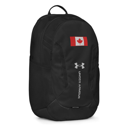 Under Armour® Backpack