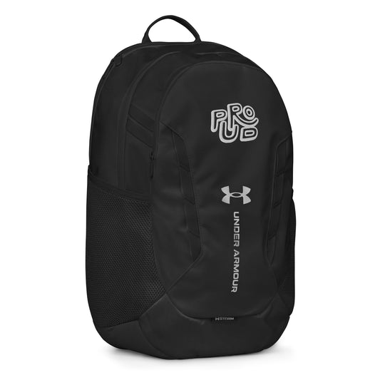 Under Armour® Backpack