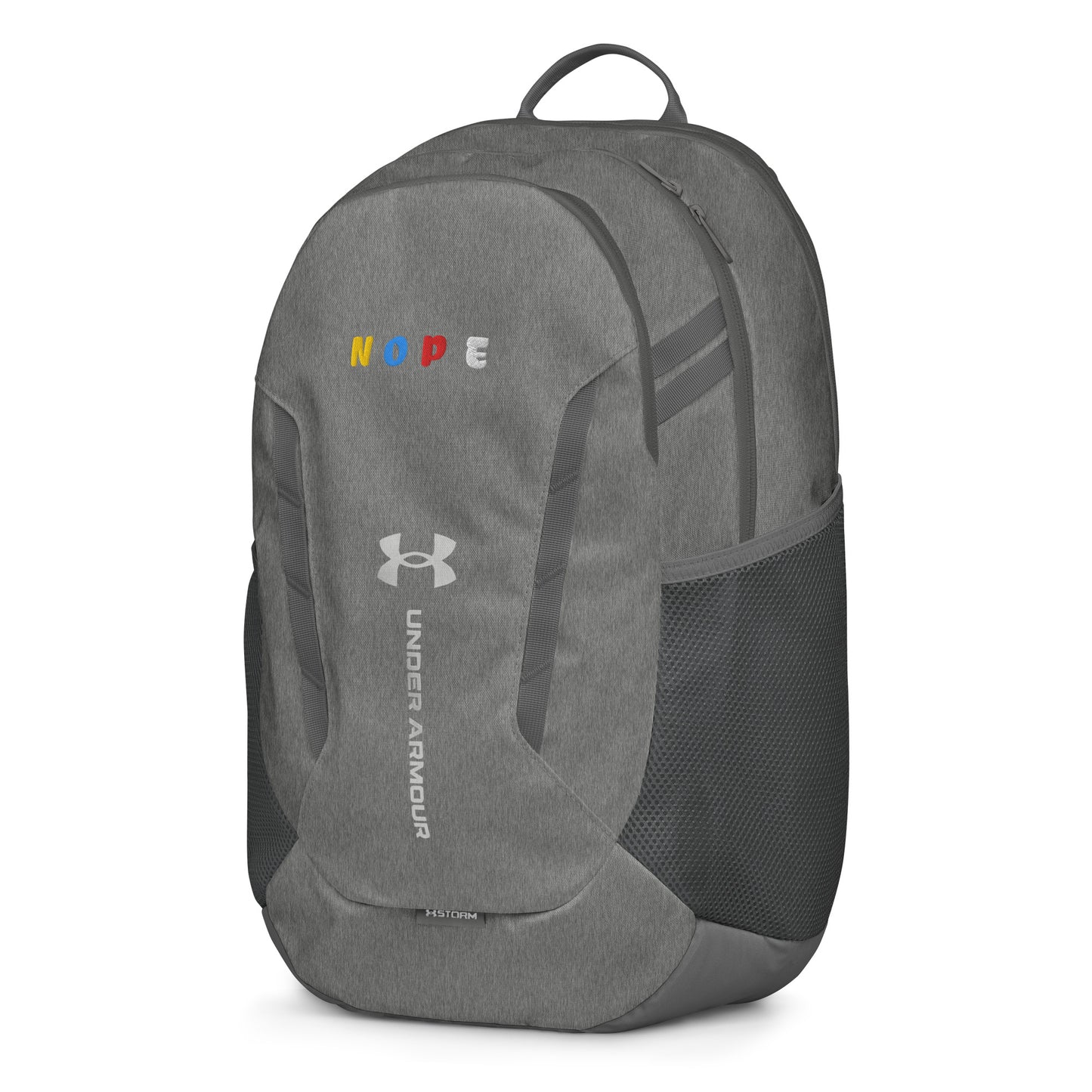 Under Armour® Backpack