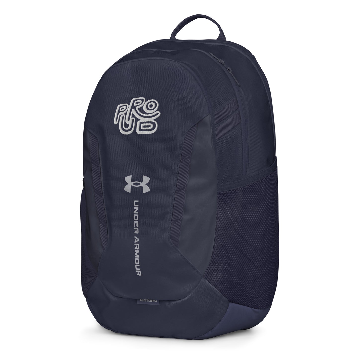 Under Armour® Backpack