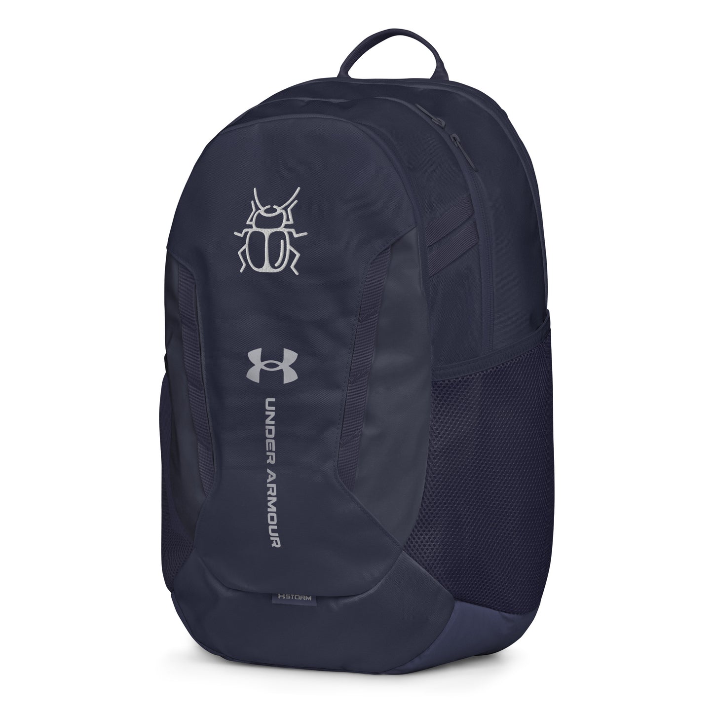 Under Armour® Backpack