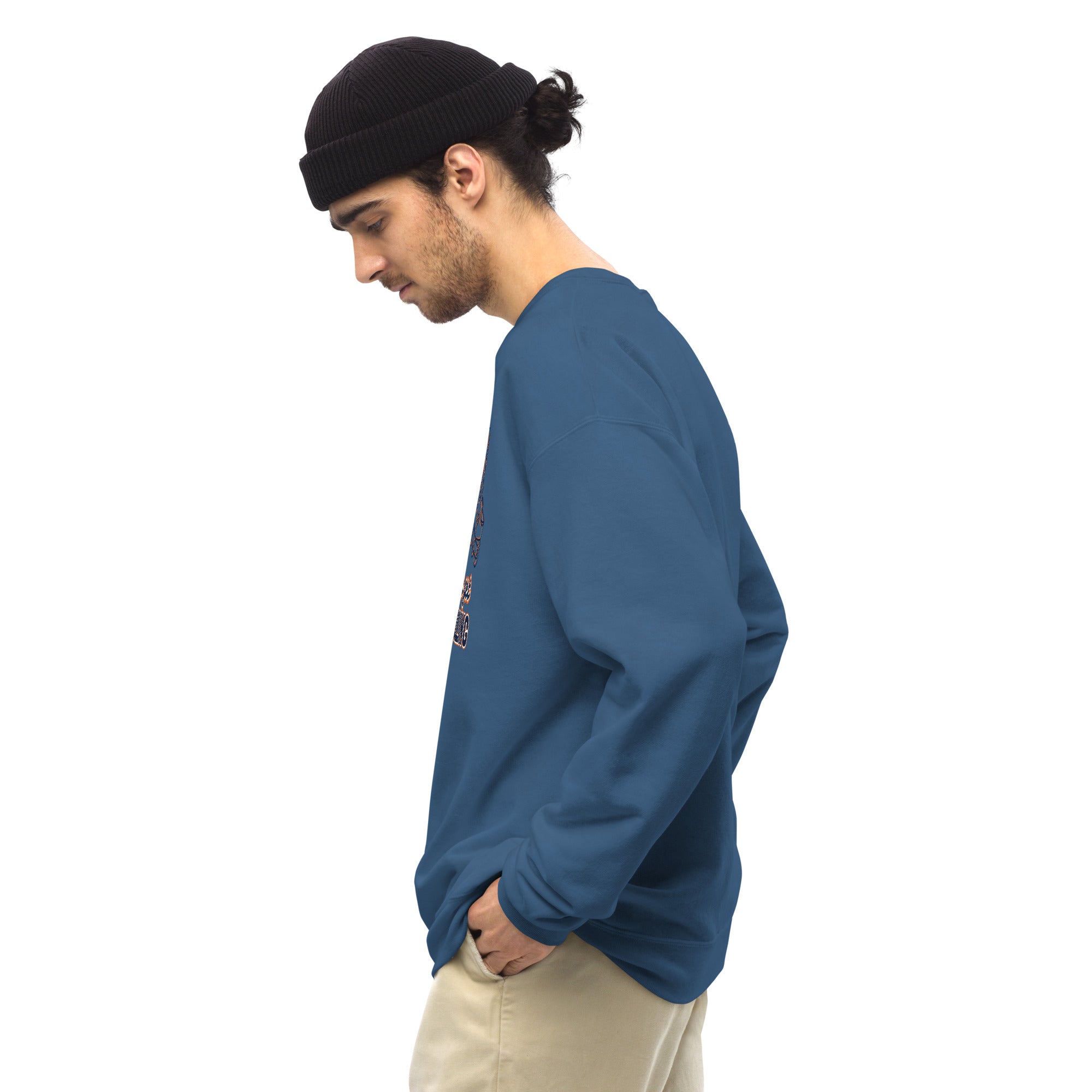 {{ cuffed-beanie-black-front-66ccf3094b609 }} {{ Cuffed Beanie Black }}