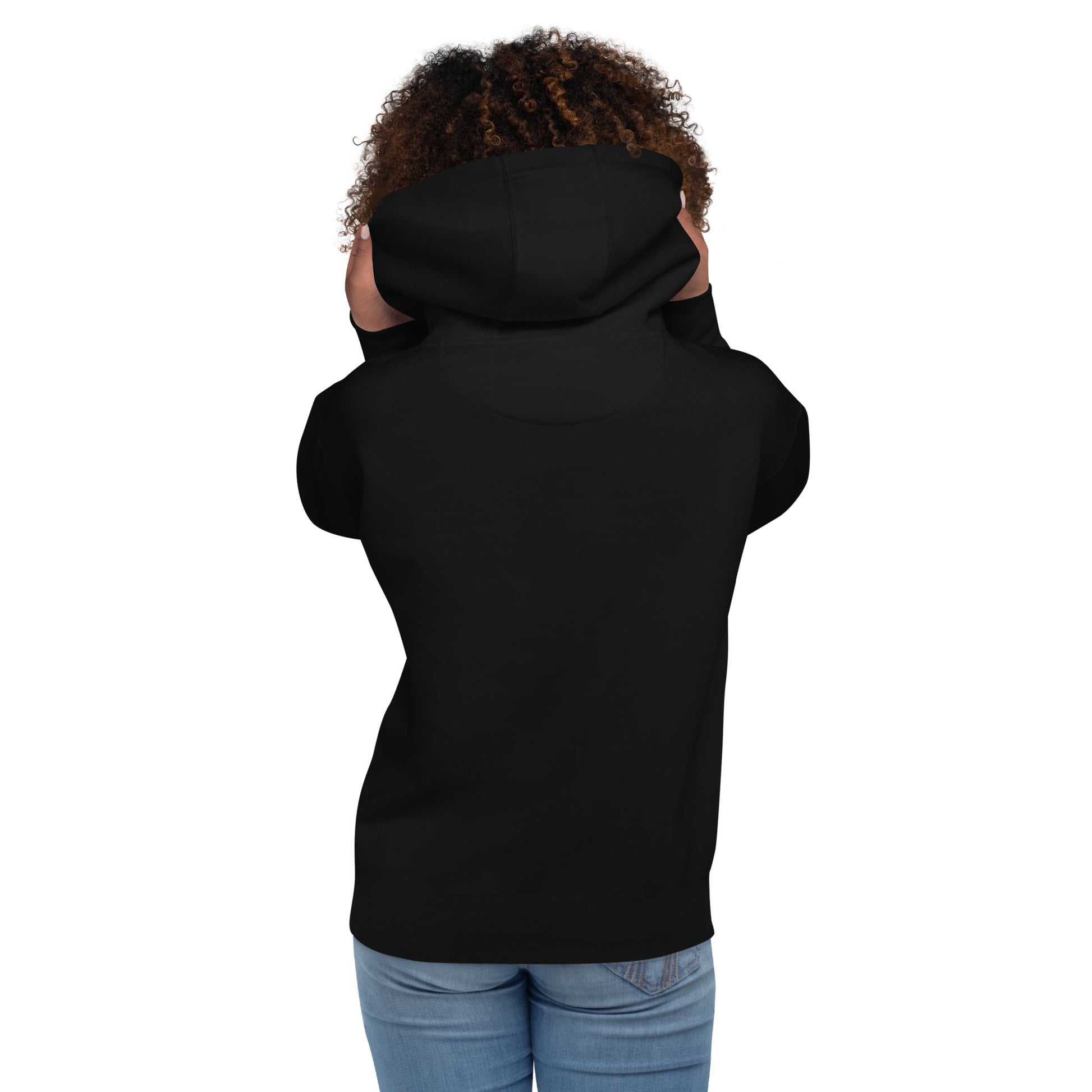 {{ cuffed-beanie-black-front-66ccf3094b609 }} {{ Cuffed Beanie Black }}