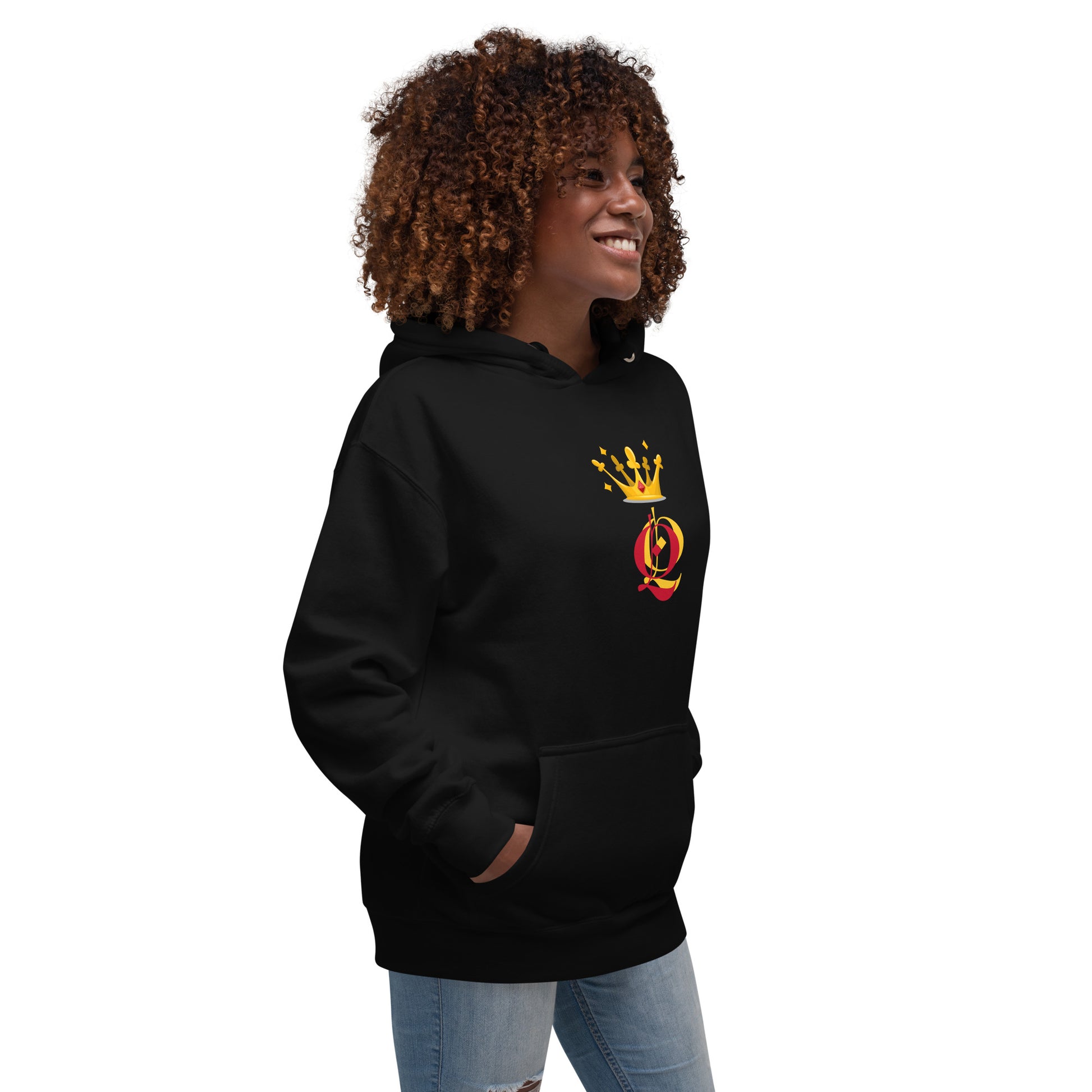 {{ cuffed-beanie-black-front-66ccf3094b609 }} {{ Cuffed Beanie Black }}