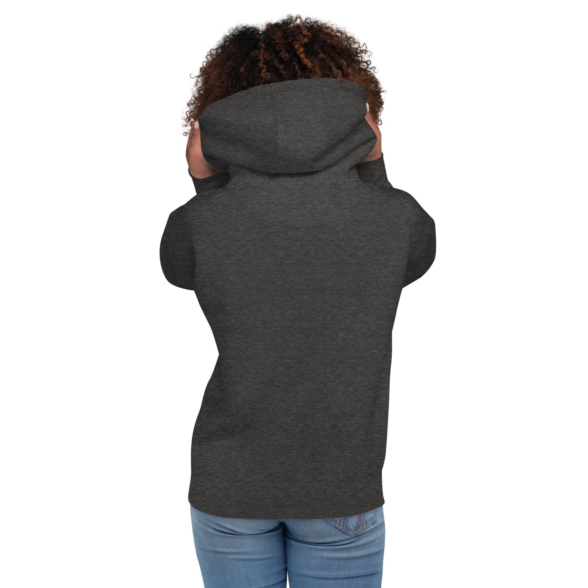{{ cuffed-beanie-black-front-66ccf3094b609 }} {{ Cuffed Beanie Black }}