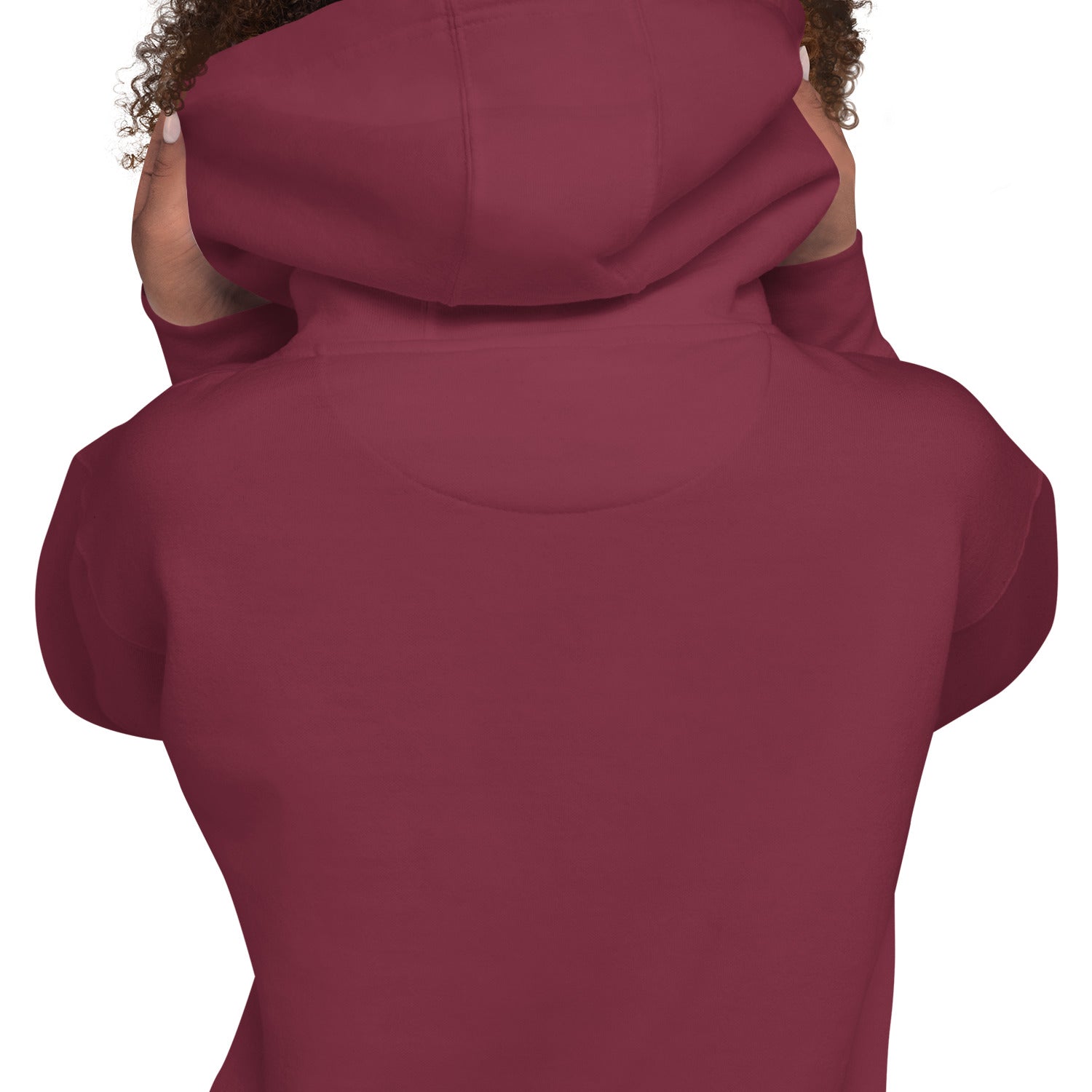{{ cuffed-beanie-black-front-66ccf3094b609 }} {{ Cuffed Beanie Black }}
