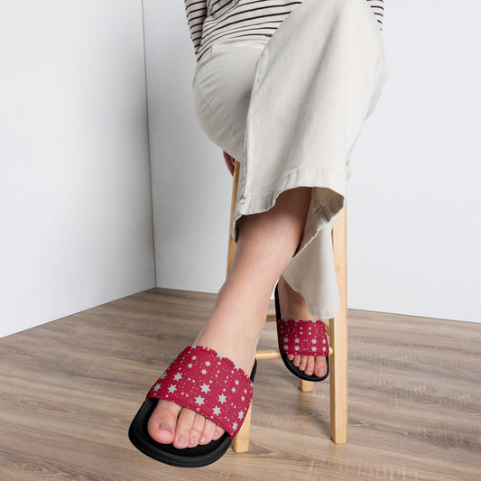 Claquettes pour femmes