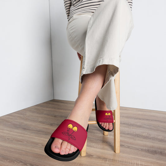 Claquettes pour femmes
