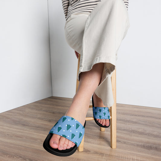 Claquettes pour femmes