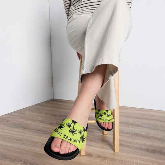 Claquettes pour femmes