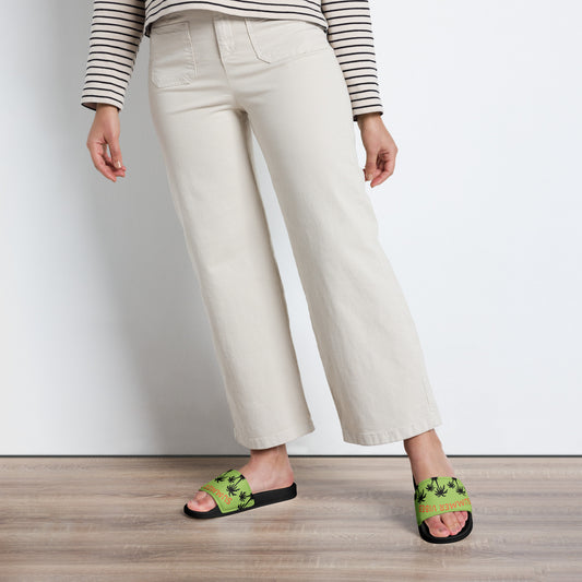 Claquettes pour femmes