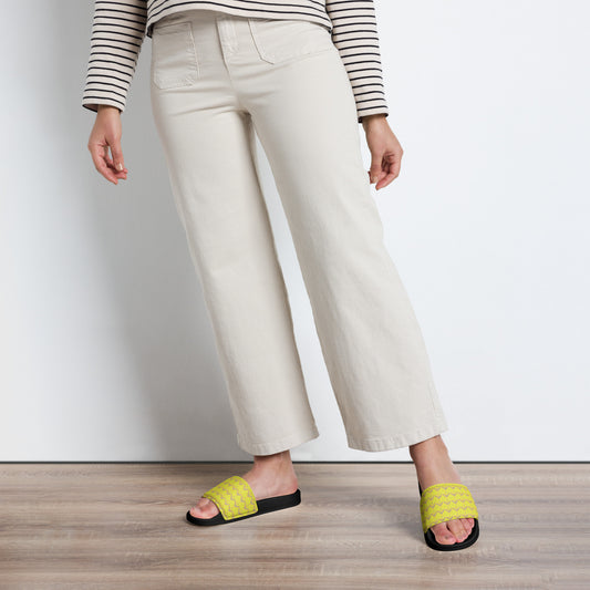 Claquettes pour femmes