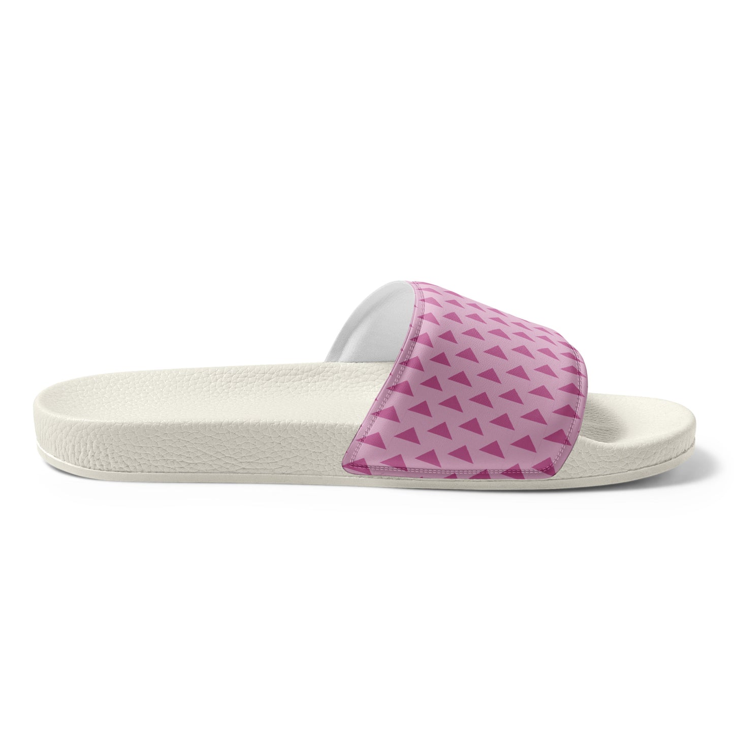 Claquettes pour femmes